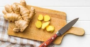 ginger-farming-in-sacks-a-profitable-and-space-efficient-alternative