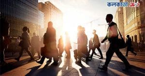 Global Economy Anticipated to 'Weaken' in 2024