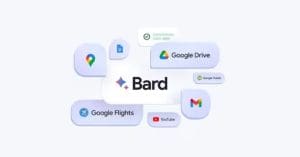 Google Bard