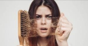 Hair Fall Remedies