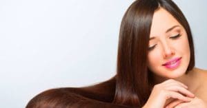 Skin-Hair Care Tips