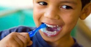 Hygiene