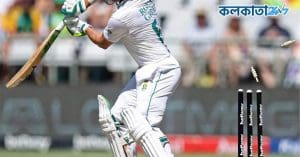 ICC Amends Stumping Appeal Rules and DSR Protocols