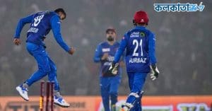 IND vs AFG