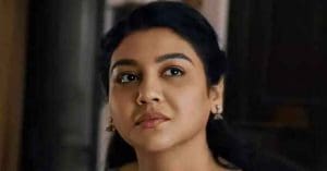 Jaya Ahsan