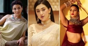 Bangladesh actresses