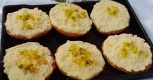 Malaikari Misti