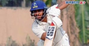 Manoj Tiwary