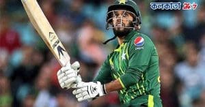Mohammad Haris