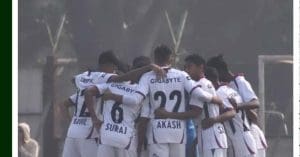 Mohun Bagan