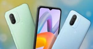 Poco C51
