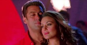 Preity Zinta Birthday