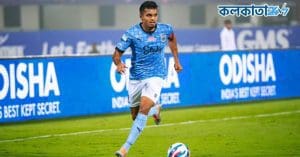 Transfer Window, Rahul Bheke, Mumbai City FC , Old Team, Football