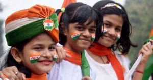 Republic Day