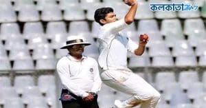 Royston H Dias