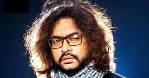 Rupam Islam
