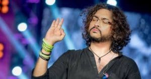 Rupam Islam