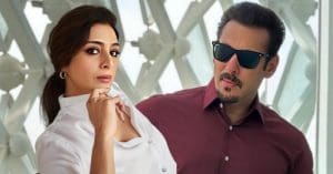 Salman