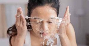 Skin Tips