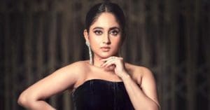 Soumitrisha Kundu