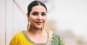 Subhashree