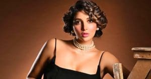 Subhashree