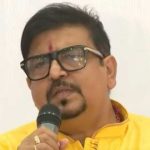 বড়বাজারে ভয়াবহ অগ্নিকাণ্ড নিয়ে বিস্ফোরক মন্তব‌্য সুজিত বোসের