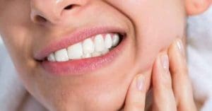 Tooth Sensitivity