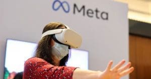 Metaverse