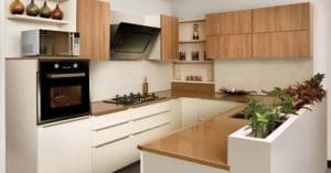 Vastu