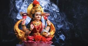 Vastu Tips 2024
