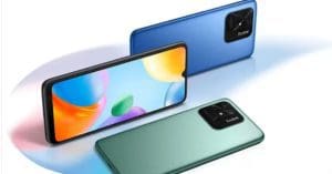 Xiaomi HyperOS