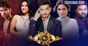 bigg-boss-17-winner-munawar-faruqui