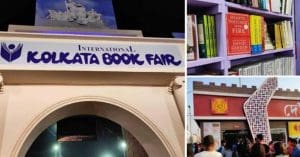 Book Fair