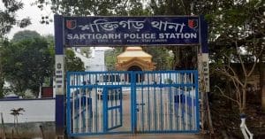 Purba Bardhaman