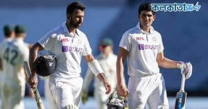 cheteshwar pujara shubman gill