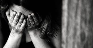 Violence against women