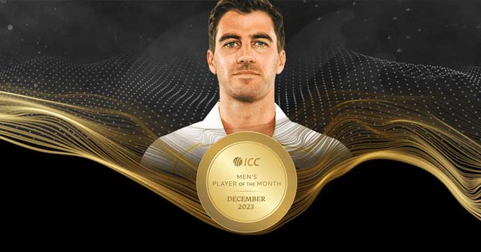 icc-men-s-player-of-the-month-for-december
