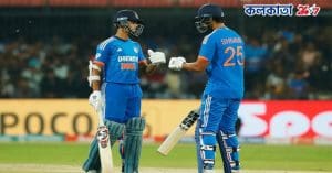 ind-vs-afg-yashasvi-jaiswal-shivam