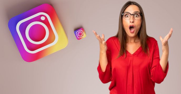 Instagram Story features, the number of followers will increase!
