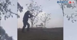 manipur