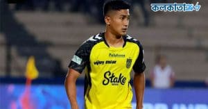 mohammad yasir