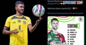 sam_pereira