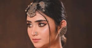 Ankita