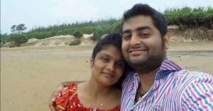 Arijit Singh