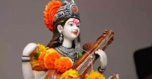 Basant Panchami 2024