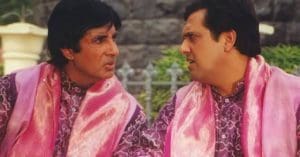 Bollywood Gossip