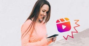 Boost Your Instagram Reels Engagement