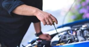 Car Caring Tips