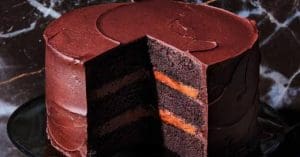 Chocolate Day 2024